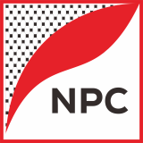 Logo Nusantara Palestina Center